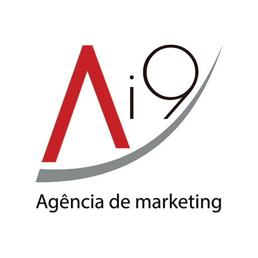 Ai9 Logo